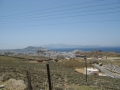 naxos-06-2009-_IMG_0730