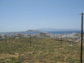 naxos-06-2009-_IMG_0731