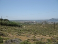naxos-06-2009-_IMG_0733