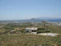 naxos-06-2009-_IMG_0735
