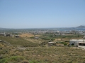 naxos-06-2009-_IMG_0736