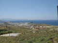 naxos-06-2009-_IMG_0737