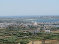 naxos-06-2009-_IMG_0738