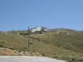 naxos-06-2009-_IMG_0739