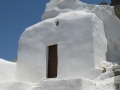 naxos-06-2009-_IMG_0741