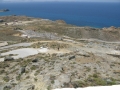 naxos-06-2009-_IMG_0742