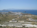 naxos-06-2009-_IMG_0744