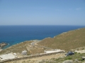 naxos-06-2009-_IMG_0745