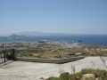 naxos-06-2009-_IMG_0746