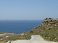 naxos-06-2009-_IMG_0748