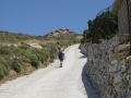 naxos-06-2009-_IMG_0749