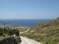 naxos-06-2009-_IMG_0750