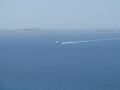 naxos-06-2009-_IMG_0751