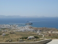 naxos-06-2009-_IMG_0752