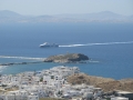 naxos-06-2009-_IMG_0753