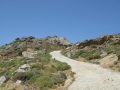 naxos-06-2009-_IMG_0754