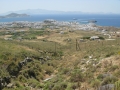 naxos-06-2009-_IMG_0755