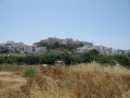 naxos-06-2009-_IMG_0762