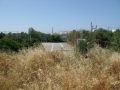 naxos-06-2009-_IMG_0763