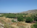 naxos-06-2009-_IMG_0765