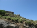 naxos-06-2009-_IMG_0767