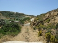 naxos-06-2009-_IMG_0768