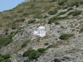 naxos-06-2009-_IMG_0770