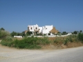 naxos-06-2009-_IMG_0772