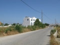naxos-06-2009-_IMG_0773