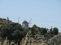 naxos-06-2009-_IMG_0775