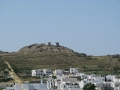 naxos-06-2009-_IMG_0776