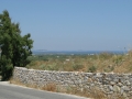 naxos-06-2009-_IMG_0777