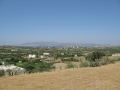 naxos-06-2009-_IMG_0778