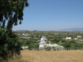 naxos-06-2009-_IMG_0779