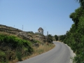 naxos-06-2009-_IMG_0781