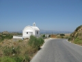 naxos-06-2009-_IMG_0782