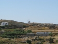 naxos-06-2009-_IMG_0783