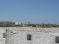 naxos-06-2009-_IMG_0787