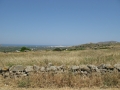 naxos-06-2009-_IMG_0788