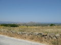 naxos-06-2009-_IMG_0789