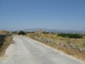 naxos-06-2009-_IMG_0790