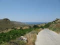 naxos-06-2009-_IMG_0791