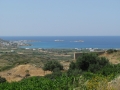 naxos-06-2009-_IMG_0792