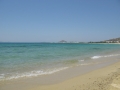 naxos-06-2009-_IMG_0799