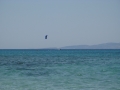 naxos-06-2009-_IMG_0802