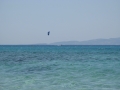 naxos-06-2009-_IMG_0803