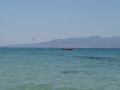 naxos-06-2009-_IMG_0804