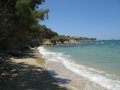 naxos-06-2009-_IMG_0808