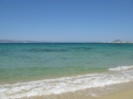 naxos-06-2009-_IMG_0809