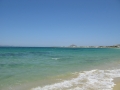 naxos-06-2009-_IMG_0811